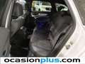 Audi A6 Avant 45 TDI Sport quattro Tiptronic Blanco - thumbnail 19
