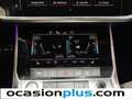 Audi A6 Avant 45 TDI Sport quattro Tiptronic Blanco - thumbnail 42