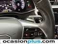 Audi A6 Avant 45 TDI Sport quattro Tiptronic Blanco - thumbnail 37