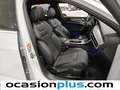 Audi A6 Avant 45 TDI Sport quattro Tiptronic Blanco - thumbnail 26