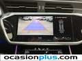 Audi A6 Avant 45 TDI Sport quattro Tiptronic Blanco - thumbnail 14