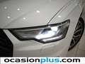 Audi A6 Avant 45 TDI Sport quattro Tiptronic Blanco - thumbnail 21