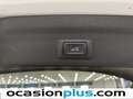 Audi A6 Avant 45 TDI Sport quattro Tiptronic Blanco - thumbnail 25