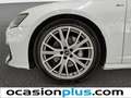 Audi A6 Avant 45 TDI Sport quattro Tiptronic Blanco - thumbnail 49