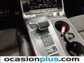 Audi A6 Avant 45 TDI Sport quattro Tiptronic Blanco - thumbnail 5