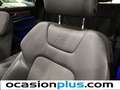 Audi A6 Avant 45 TDI Sport quattro Tiptronic Blanco - thumbnail 8