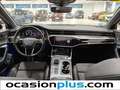 Audi A6 Avant 45 TDI Sport quattro Tiptronic Blanco - thumbnail 12