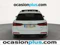Audi A6 Avant 45 TDI Sport quattro Tiptronic Blanco - thumbnail 22