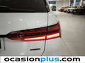 Audi A6 Avant 45 TDI Sport quattro Tiptronic Blanco - thumbnail 23