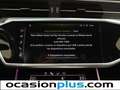 Audi A6 Avant 45 TDI Sport quattro Tiptronic Blanco - thumbnail 17
