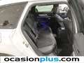 Audi A6 Avant 45 TDI Sport quattro Tiptronic Blanco - thumbnail 27
