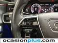 Audi A6 Avant 45 TDI Sport quattro Tiptronic Blanco - thumbnail 35