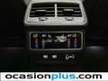 Audi A6 Avant 45 TDI Sport quattro Tiptronic Blanco - thumbnail 29