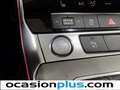 Audi A6 Avant 45 TDI Sport quattro Tiptronic Blanco - thumbnail 40
