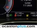 Audi A6 Avant 45 TDI Sport quattro Tiptronic Blanco - thumbnail 6