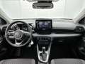 Toyota Yaris 1.5 Hybrid Business Plus Limited | LM velgen | Wit - thumbnail 5