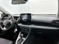 Toyota Yaris 1.5 Hybrid Business Plus Limited | LM velgen | Wit - thumbnail 23