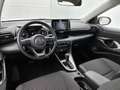 Toyota Yaris 1.5 Hybrid Business Plus Limited | LM velgen | Wit - thumbnail 7