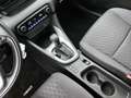 Toyota Yaris 1.5 Hybrid Business Plus Limited | LM velgen | Wit - thumbnail 11