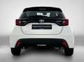 Toyota Yaris 1.5 Hybrid Business Plus Limited | LM velgen | Wit - thumbnail 22