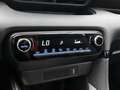 Toyota Yaris 1.5 Hybrid Business Plus Limited | LM velgen | Wit - thumbnail 10