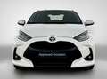 Toyota Yaris 1.5 Hybrid Business Plus Limited | LM velgen | Wit - thumbnail 21