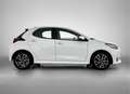 Toyota Yaris 1.5 Hybrid Business Plus Limited | LM velgen | Wit - thumbnail 13