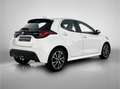 Toyota Yaris 1.5 Hybrid 115 Business Plus | LM velgen | Wit - thumbnail 2