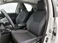 Toyota Yaris 1.5 Hybrid Business Plus Limited | LM velgen | Wit - thumbnail 17