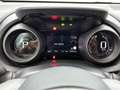 Toyota Yaris 1.5 Hybrid Business Plus Limited | LM velgen | Wit - thumbnail 6