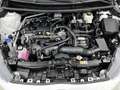 Toyota Yaris 1.5 Hybrid Business Plus Limited | LM velgen | Wit - thumbnail 28
