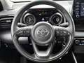 Toyota Yaris 1.5 Hybrid Business Plus Limited | LM velgen | Wit - thumbnail 19
