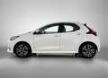Toyota Yaris 1.5 Hybrid 115 Business Plus | LM velgen | Wit - thumbnail 3
