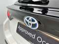 Toyota Yaris 1.5 Hybrid Business Plus Limited | LM velgen | Wit - thumbnail 26