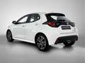 Toyota Yaris 1.5 Hybrid Business Plus Limited | LM velgen | Wit - thumbnail 15
