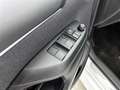Toyota Yaris 1.5 Hybrid Business Plus Limited | LM velgen | Wit - thumbnail 24