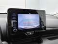 Toyota Yaris 1.5 Hybrid Business Plus Limited | LM velgen | Wit - thumbnail 9