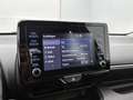 Toyota Yaris 1.5 Hybrid Business Plus Limited | LM velgen | Wit - thumbnail 30