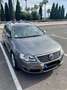 Volkswagen Passat Variant 2.0 TDI DSG Highline Gris - thumbnail 2