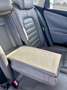 Volkswagen Passat Variant 2.0 TDI DSG Highline Gris - thumbnail 12