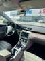 Volkswagen Passat Variant 2.0 TDI DSG Highline Gris - thumbnail 5