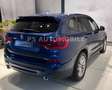 BMW X3 xDrive20d AT/NAVI/LED/KLIMAAUTO/DRIVING ASS Bleu - thumbnail 6