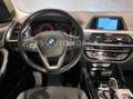 BMW X3 xDrive20d AT/NAVI/LED/KLIMAAUTO/DRIVING ASS Bleu - thumbnail 14