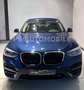 BMW X3 xDrive20d AT/NAVI/LED/KLIMAAUTO/DRIVING ASS Bleu - thumbnail 4