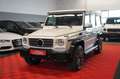 Mercedes-Benz G 500 AMG 4 Matic 7G  Bi-Xenon*Sitzkühl*AHK*RFK* Weiß - thumbnail 1