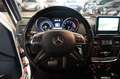 Mercedes-Benz G 500 AMG 4 Matic 7G  Bi-Xenon*Sitzkühl*AHK*RFK* Weiß - thumbnail 22