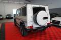 Mercedes-Benz G 500 AMG 4 Matic 7G  Bi-Xenon*Sitzkühl*AHK*RFK* Weiß - thumbnail 9
