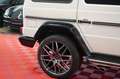 Mercedes-Benz G 500 AMG 4 Matic 7G  Bi-Xenon*Sitzkühl*AHK*RFK* Weiß - thumbnail 6