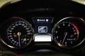Mercedes-Benz G 500 AMG 4 Matic 7G  Bi-Xenon*Sitzkühl*AHK*RFK* Weiß - thumbnail 25