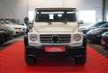 Mercedes-Benz G 500 AMG 4 Matic 7G  Bi-Xenon*Sitzkühl*AHK*RFK* Weiß - thumbnail 2